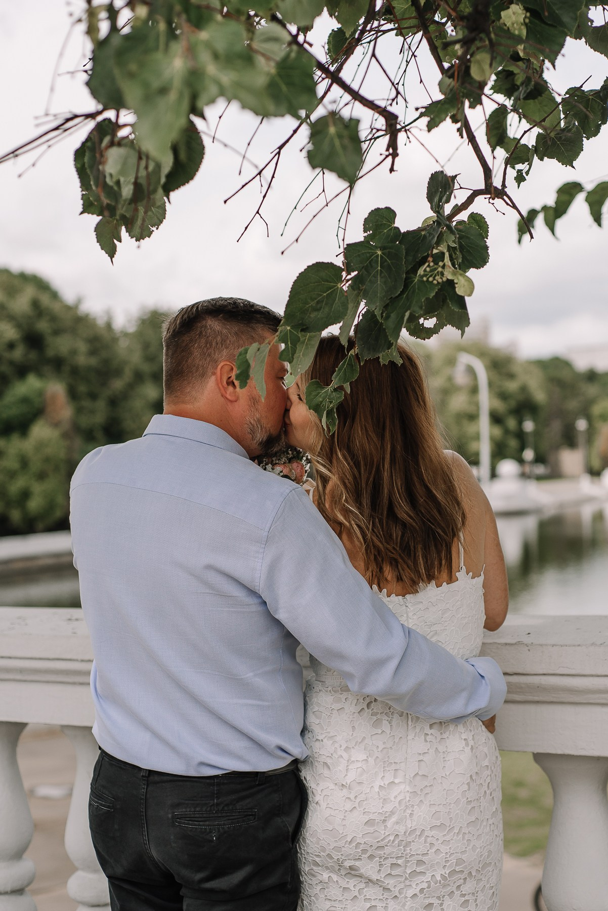 Wedding moments_Кирилл & Татьяна. Свадебный и семейный фотограф в Минске Яна Новак