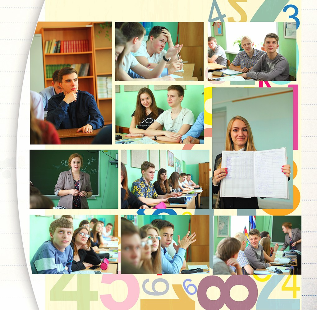 Портфолио фотографа на съемку выпускных. Свадебный и репортажный фотограф в Ярославле и Санкт-Петербурге Роман Микрюков