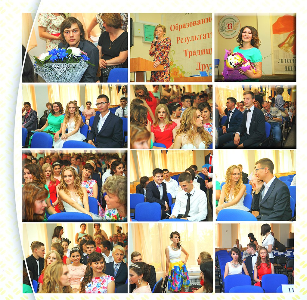 Портфолио фотографа на съемку выпускных. Свадебный и репортажный фотограф в Ярославле и Санкт-Петербурге Роман Микрюков