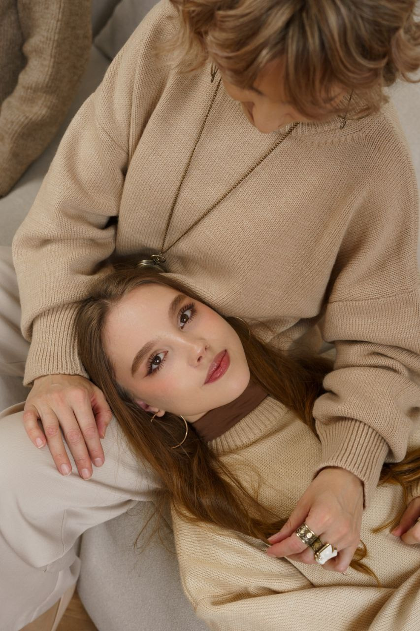 Семейные съемки. Фотограф в Иркутске и Ангарске Татьяна Гаранина