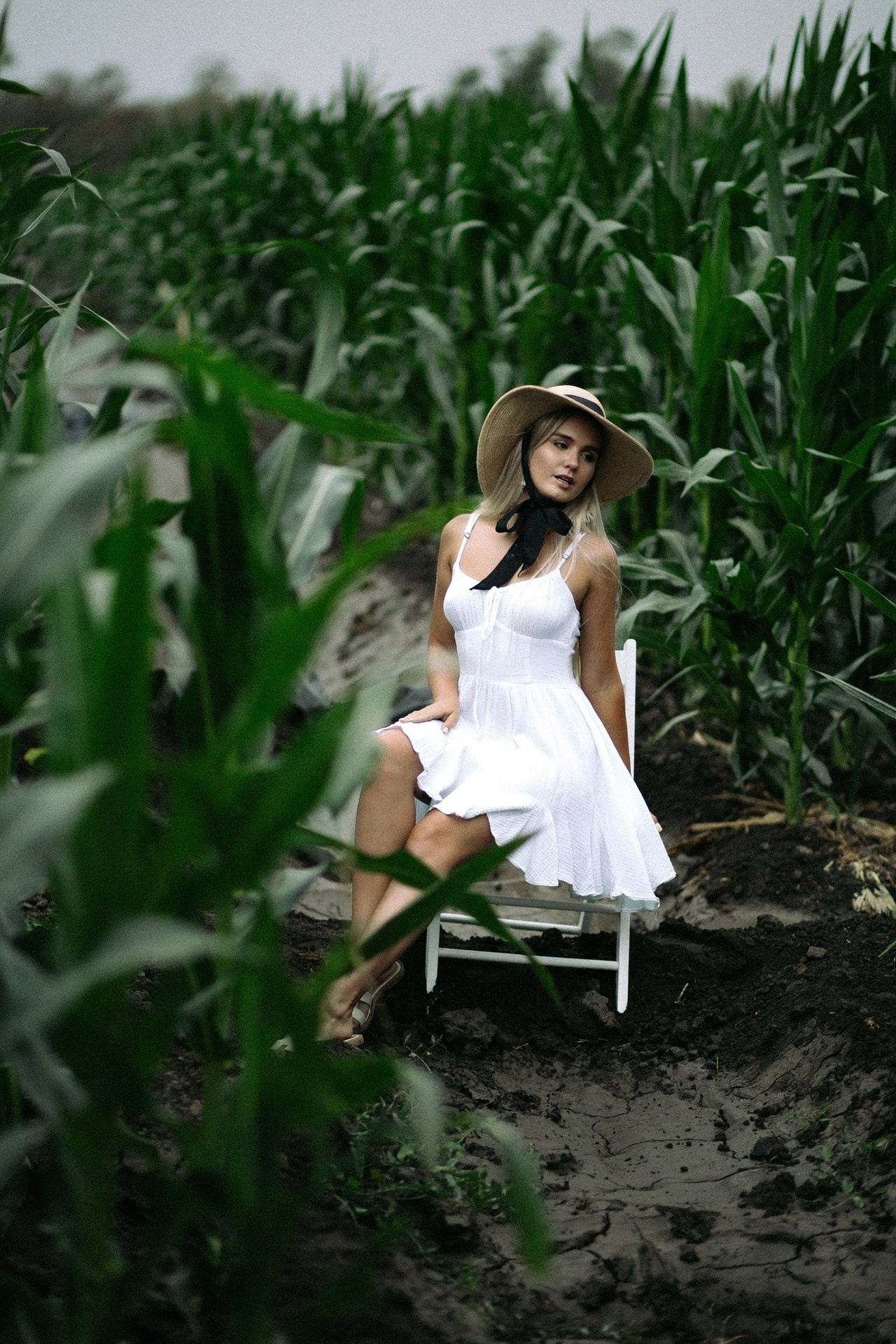 Отзывы. Usmanova Irina / Your Photographer