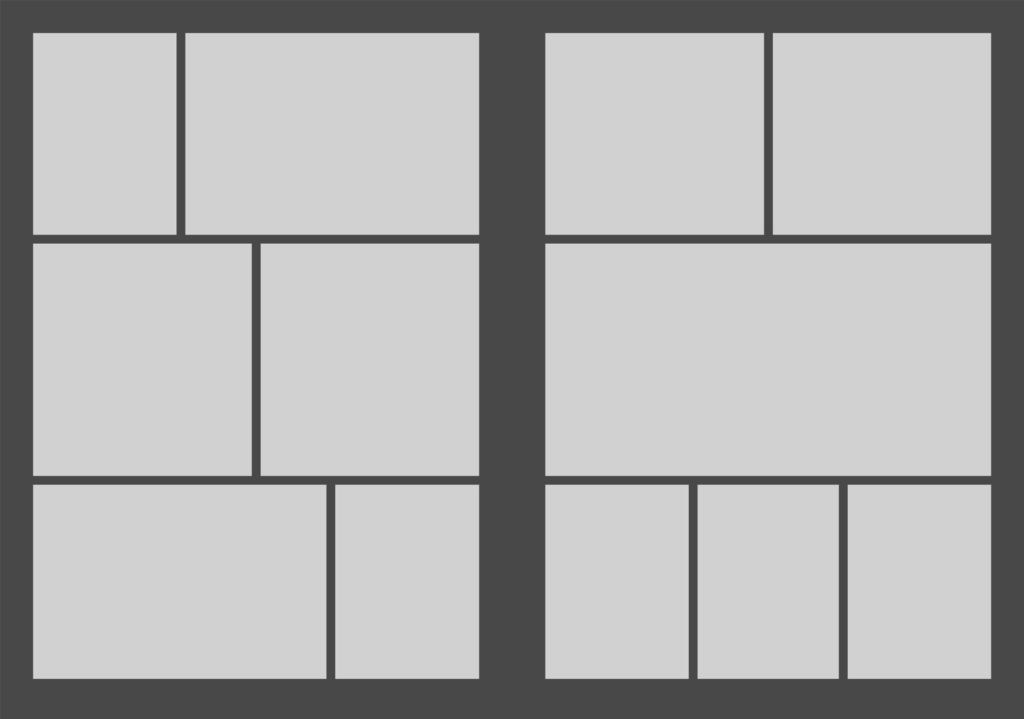 1 класс. Альбом 7 разворотов. Выпускные альбомы в Москве и Московской области