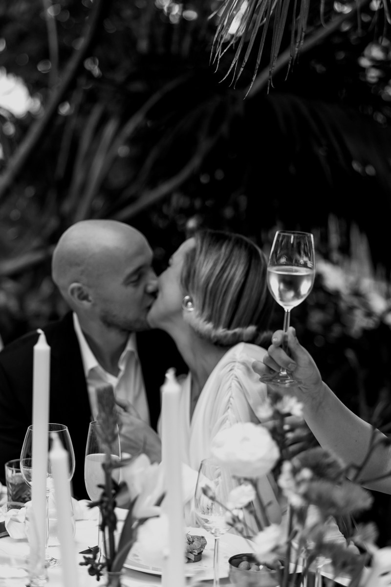 Wedding. Свадебный фотограф Марина Назарова Москва