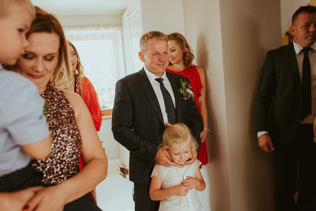 Алина & Максим