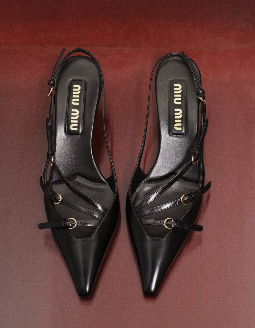 Невеста 2025 года Какая она?. Свадебный и репортажный фотограф Элина Козырьянова