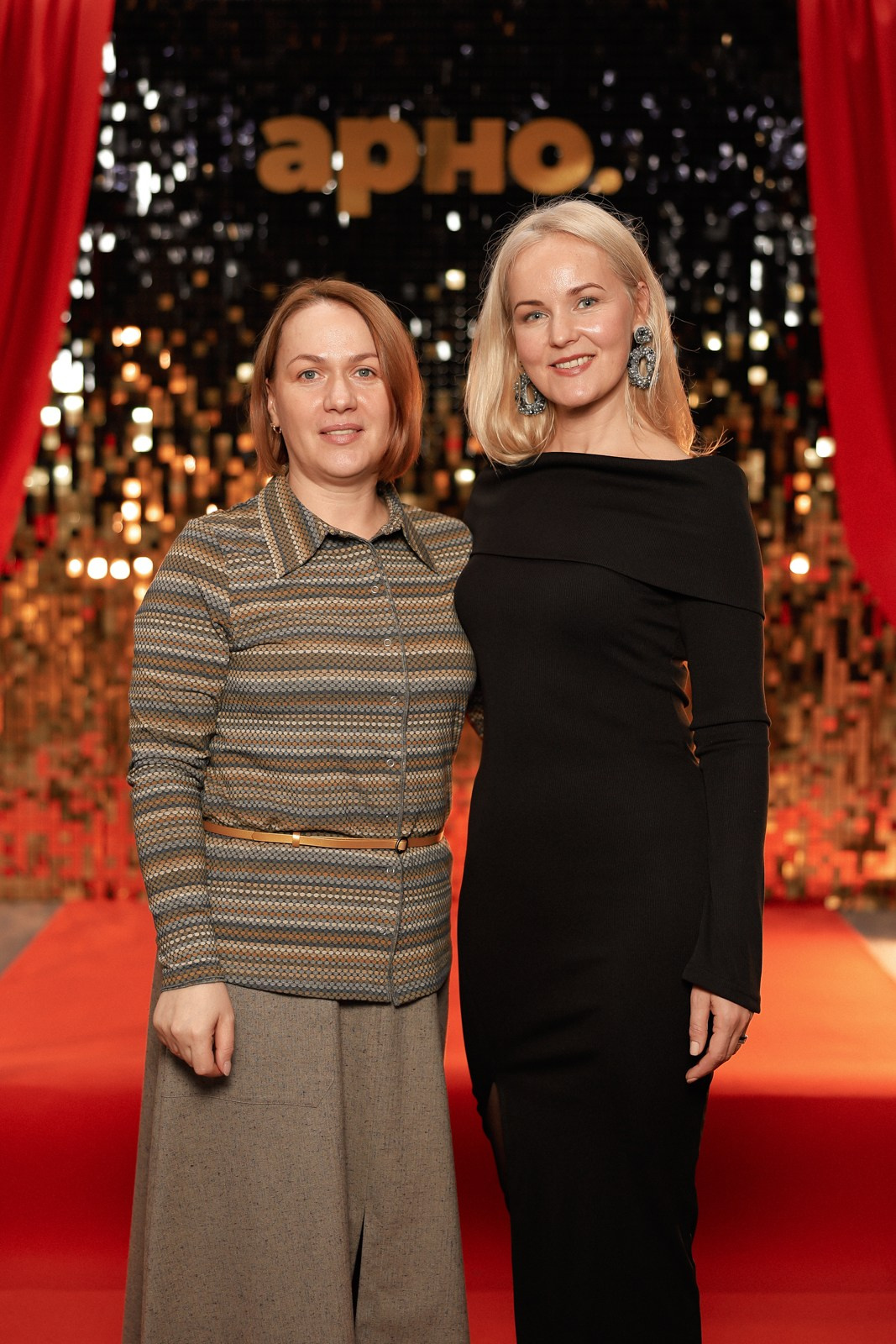 Новогоднее мероприятие!. Свадебный фотограф Великий Новгород Станислав Кособудский