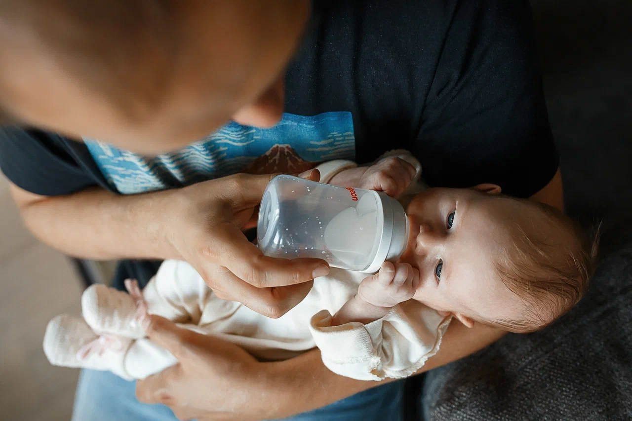 Домашние фотосессии. Домашний Семейный фотограф в Москве и Московской Области Лена Ковт