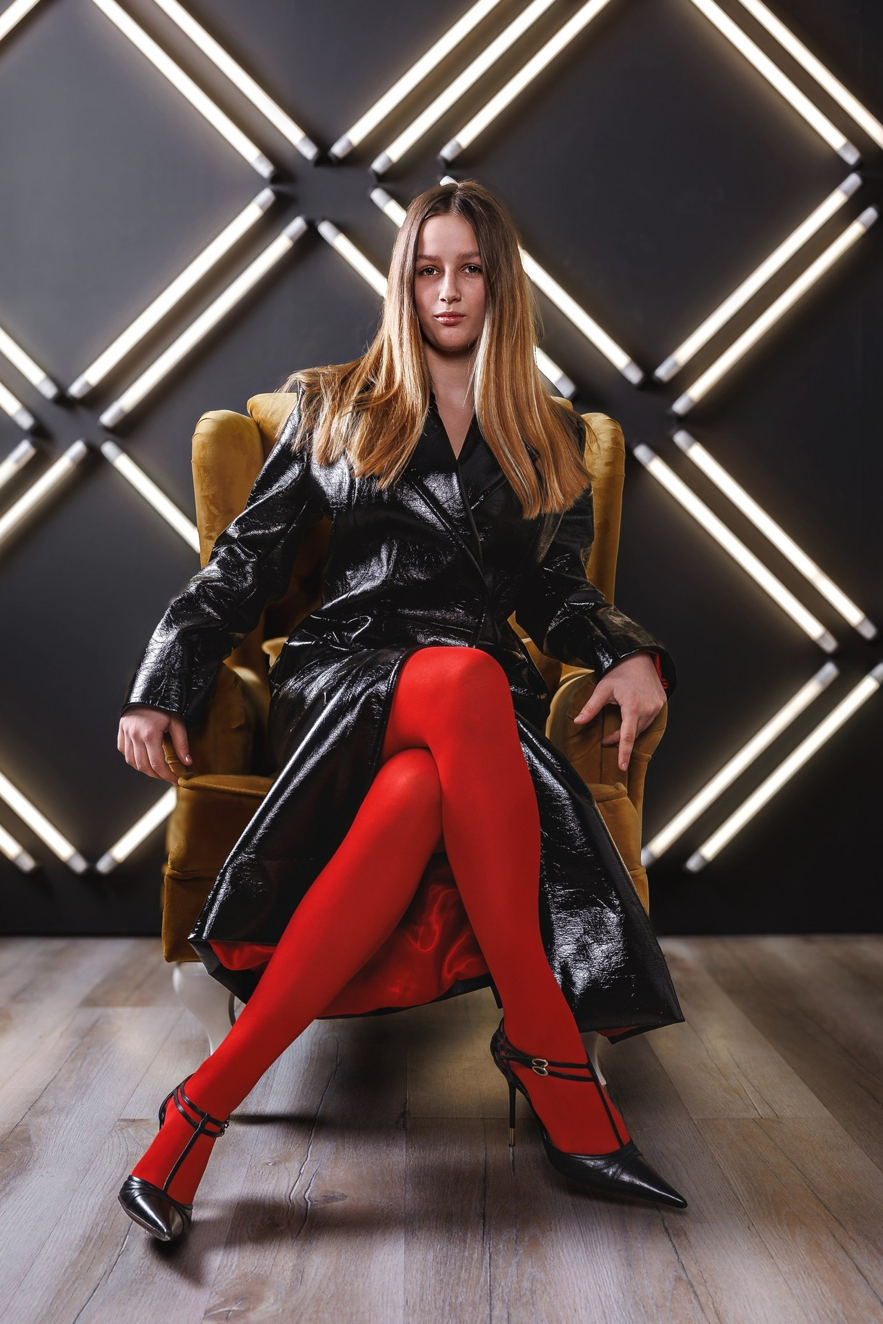 Отзывы. Фотографии ваших эмоций. Андрей Налегач. Минск и Беларусь