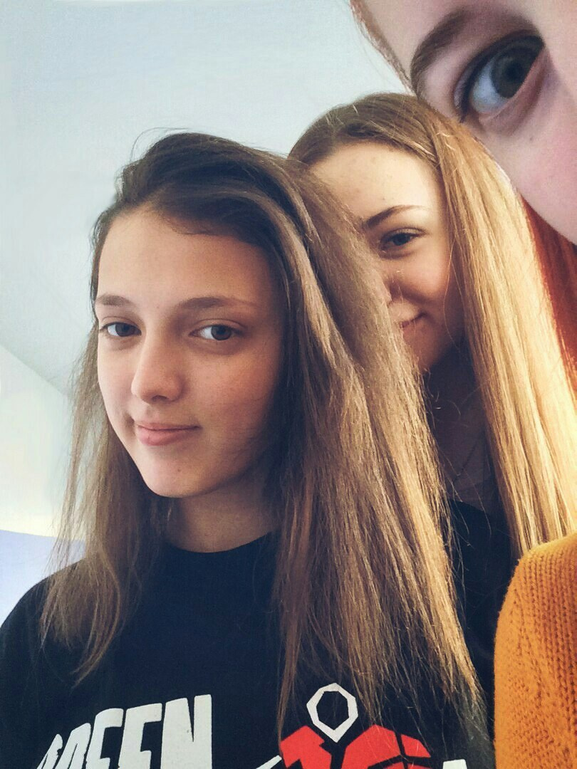 Февраль. Семейный, Свадебный фотограф СПБ Питер— Романова Екатерина