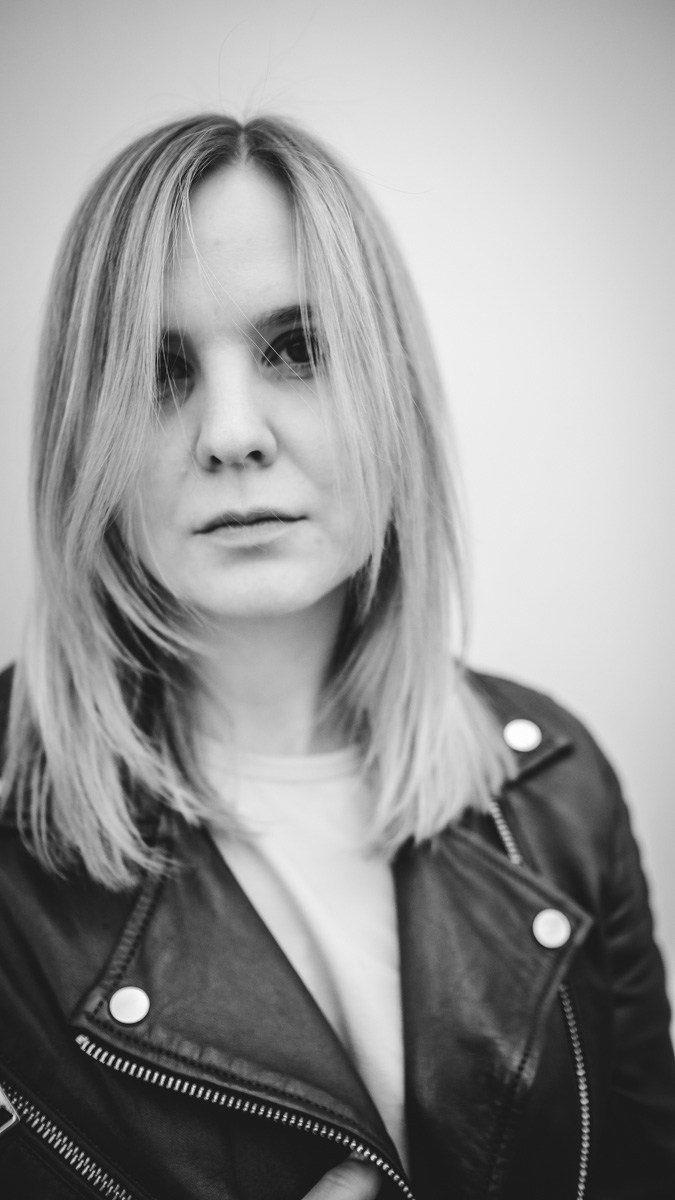 Татьяна. Семейный фотограф Москва и Домодедово Ольга Игнатова