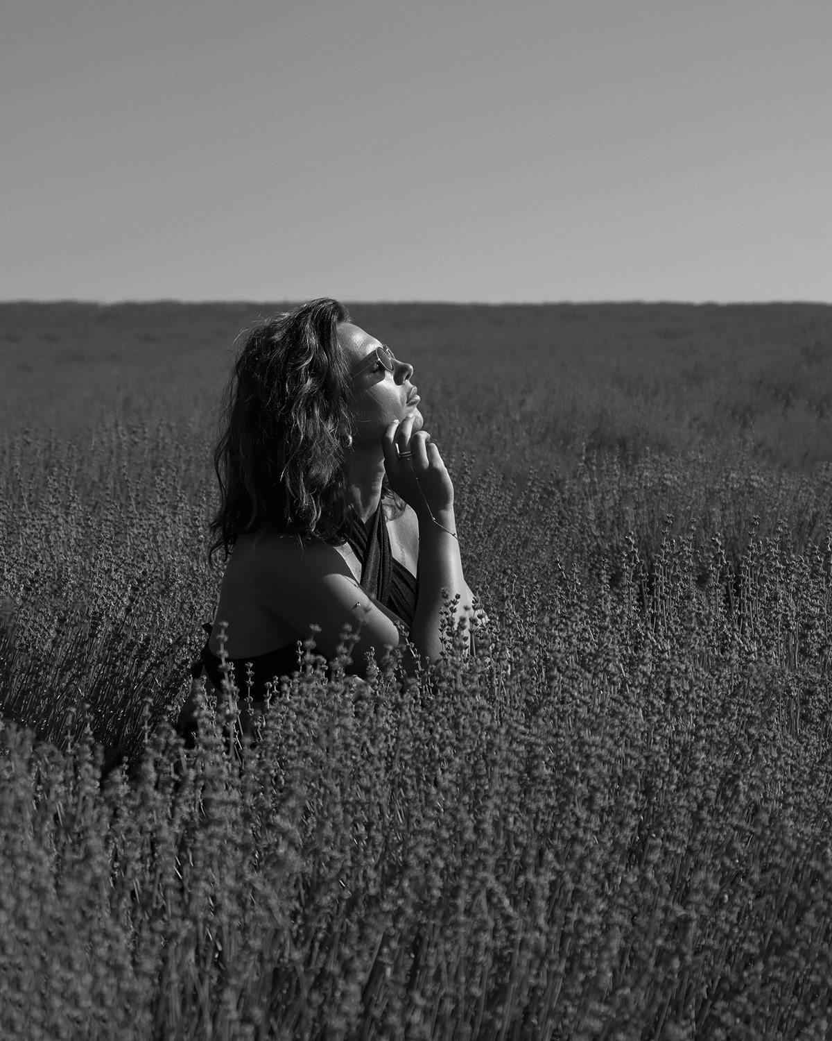 Юлия — lavender '06'24. Фотограф в Пятигорске и Севастополе — индивидуальные и семейные фотосессии | Si_Ola