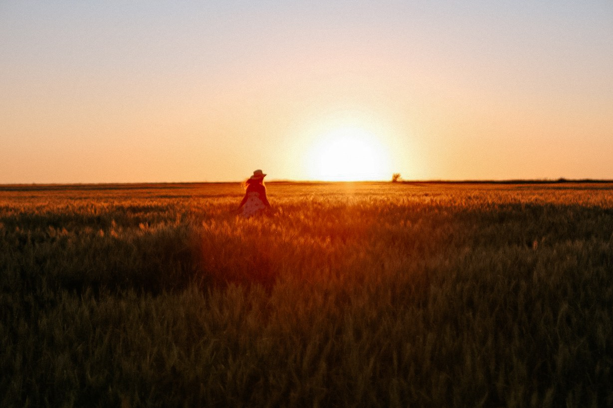 Отзывы. Индивидуальный и свадебный фотограф в Нижнем Новгороде Трушина Кристина