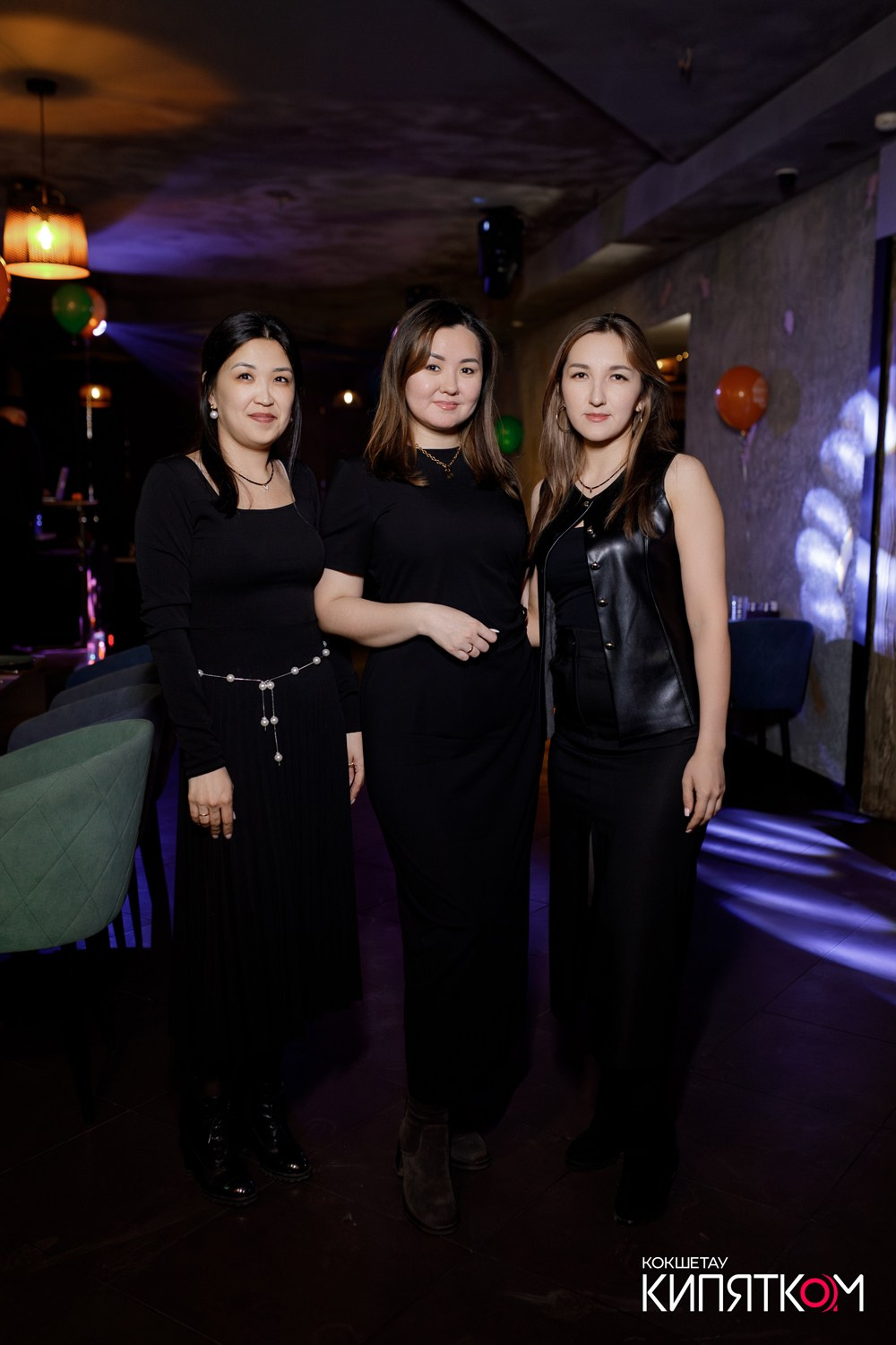 ШАШЛЫЧНЫЙ ДВОР АБАЯ. КИПЯТКОМ КОКШЕТАУ