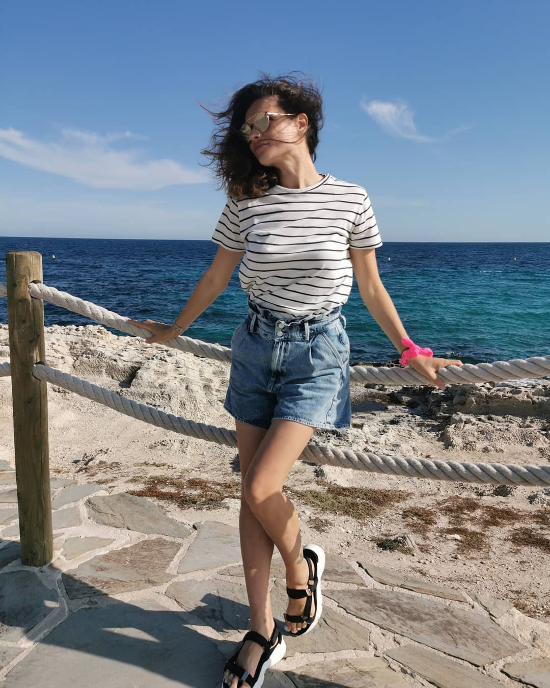 Anka`s Instagram. Заставка