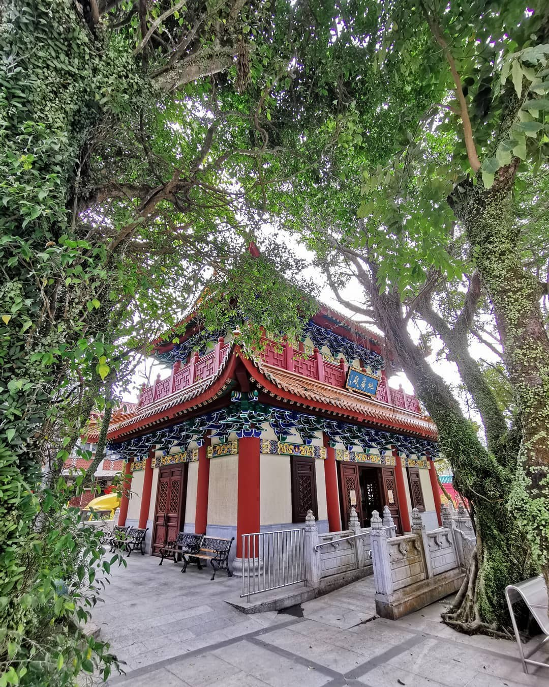 Anka`s Instagram. Заставка