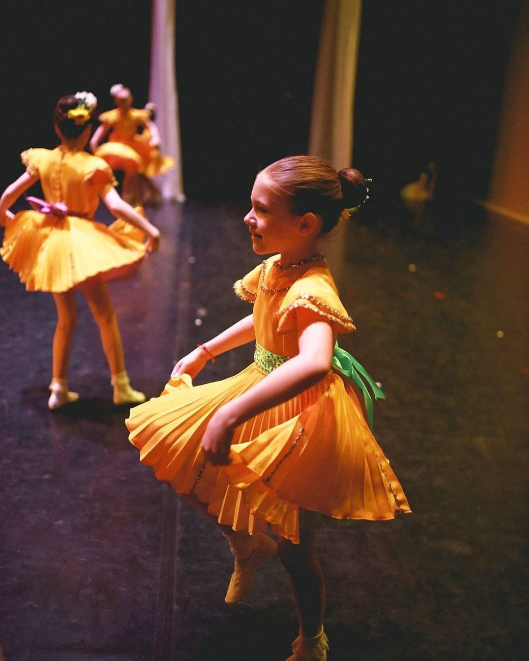 Anka`s Instagram. Заставка