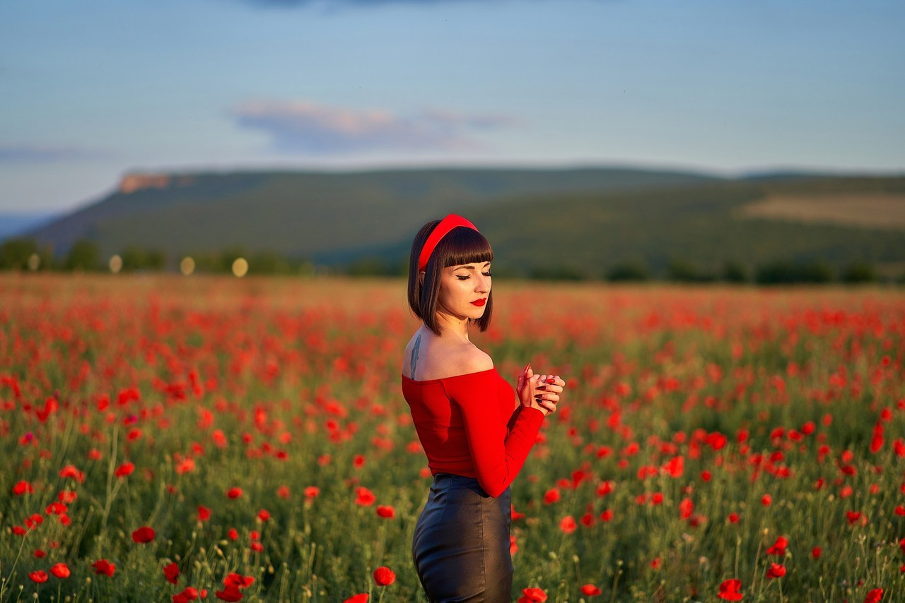 Отзывы клиентов о работе. Портретный и свадебный фотограф в Крыму Аввакумов Максим