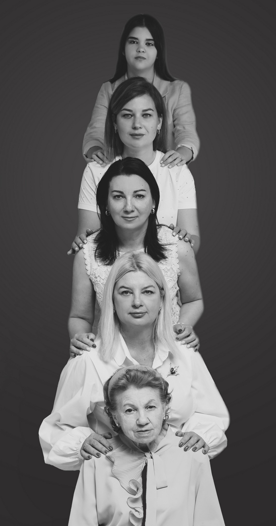 Семейные фотосессии. MEMENTO.Выпускные альбомы, школьные, юбилейные и другие книги. Ростов-на-Дону