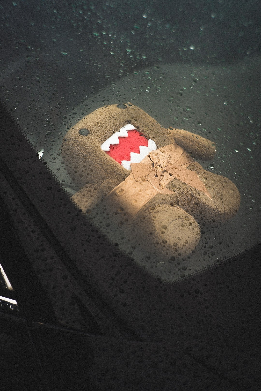 DRIFT EXPO 2022. GRAINTHUG | PHOTO