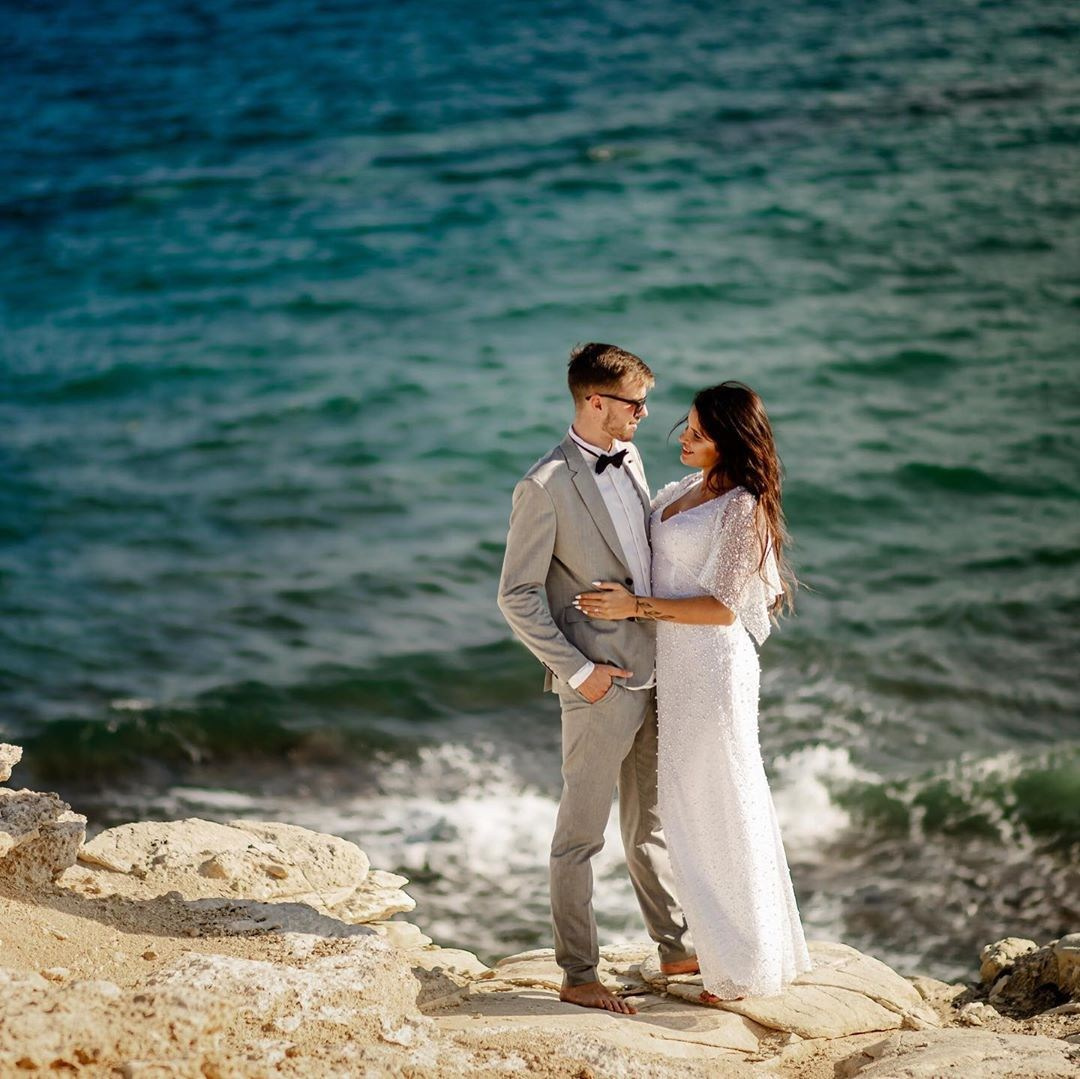 Кипр. Семейный и детский фотограф в Екатеринбурге и НевьянскеТимурова Алина