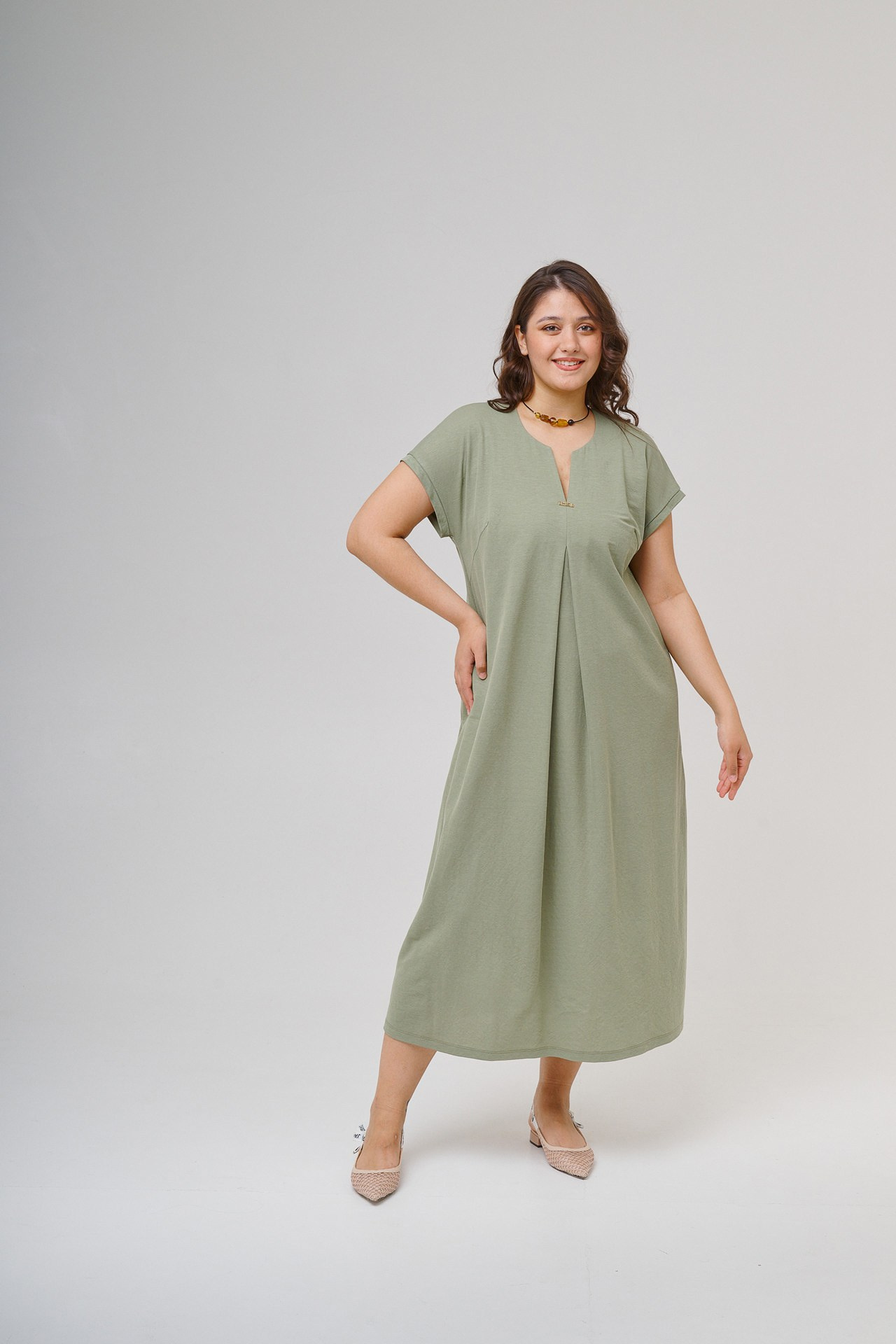 Танита 25. Репортажный фотограф в Кирове Сергей Дудин