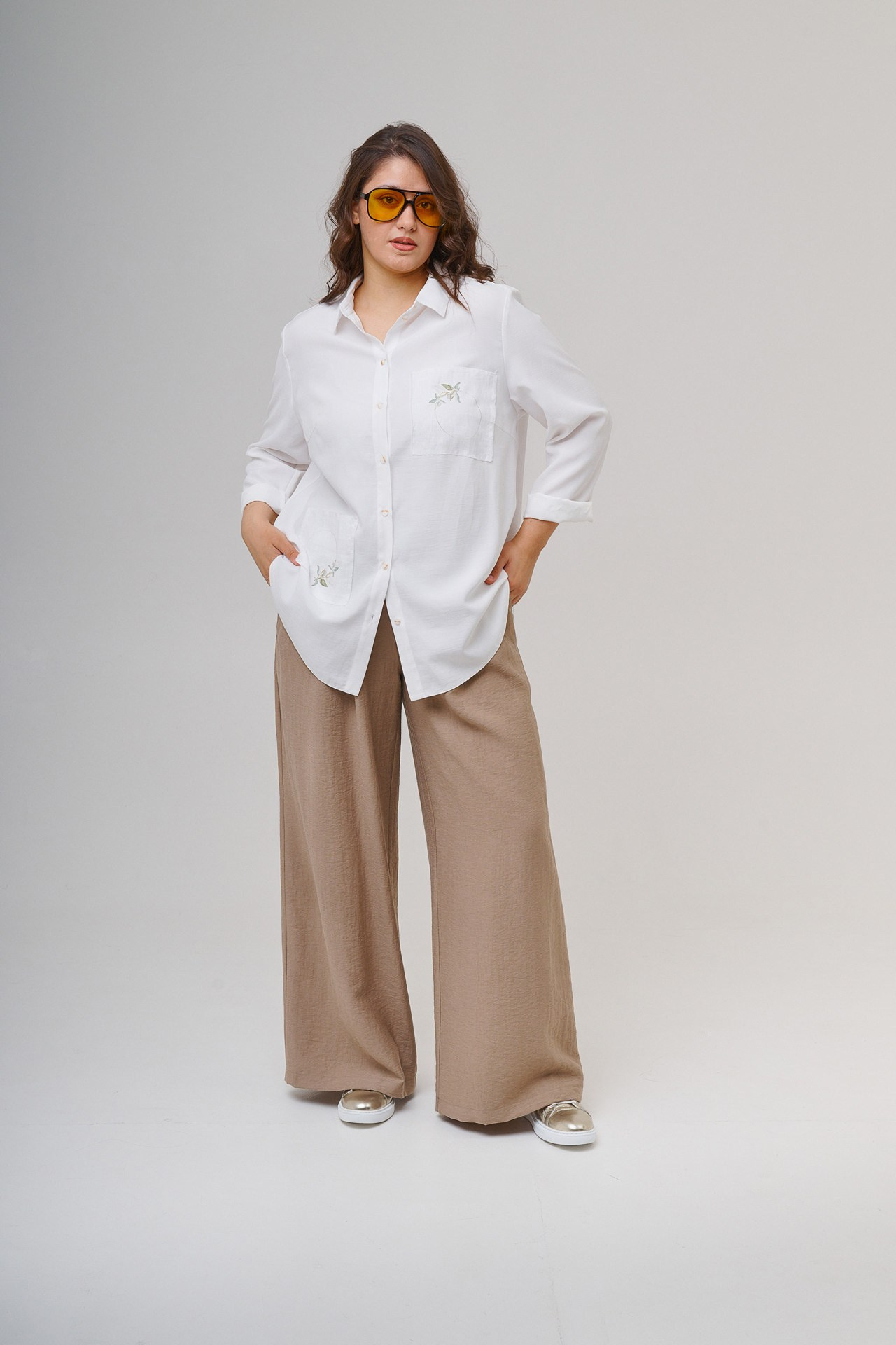 Танита 25. Репортажный фотограф в Кирове Сергей Дудин