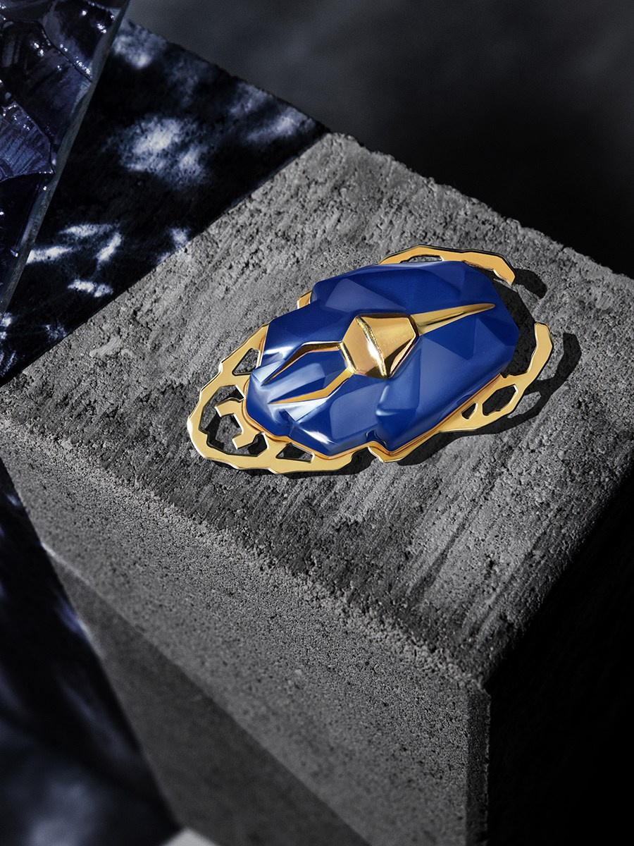 Имиджевая предметная фотосъемка. Предметный рекламный фотограф в Москве Мария Макарова