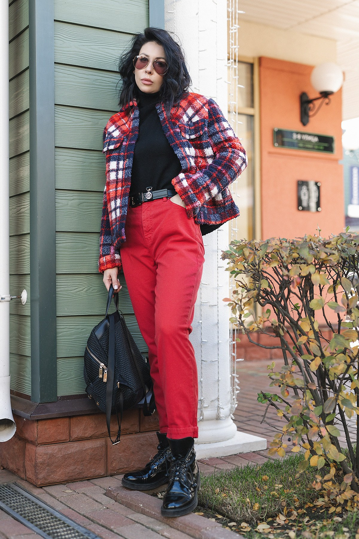 MARKETPLACE | Для маркетплейсов. ВИЗУАЛИЗАТОР БРЕНДА: ФОТОГРАФ | ИМИДЖМЕЙКЕР| СТИЛИСТ МОСКВА