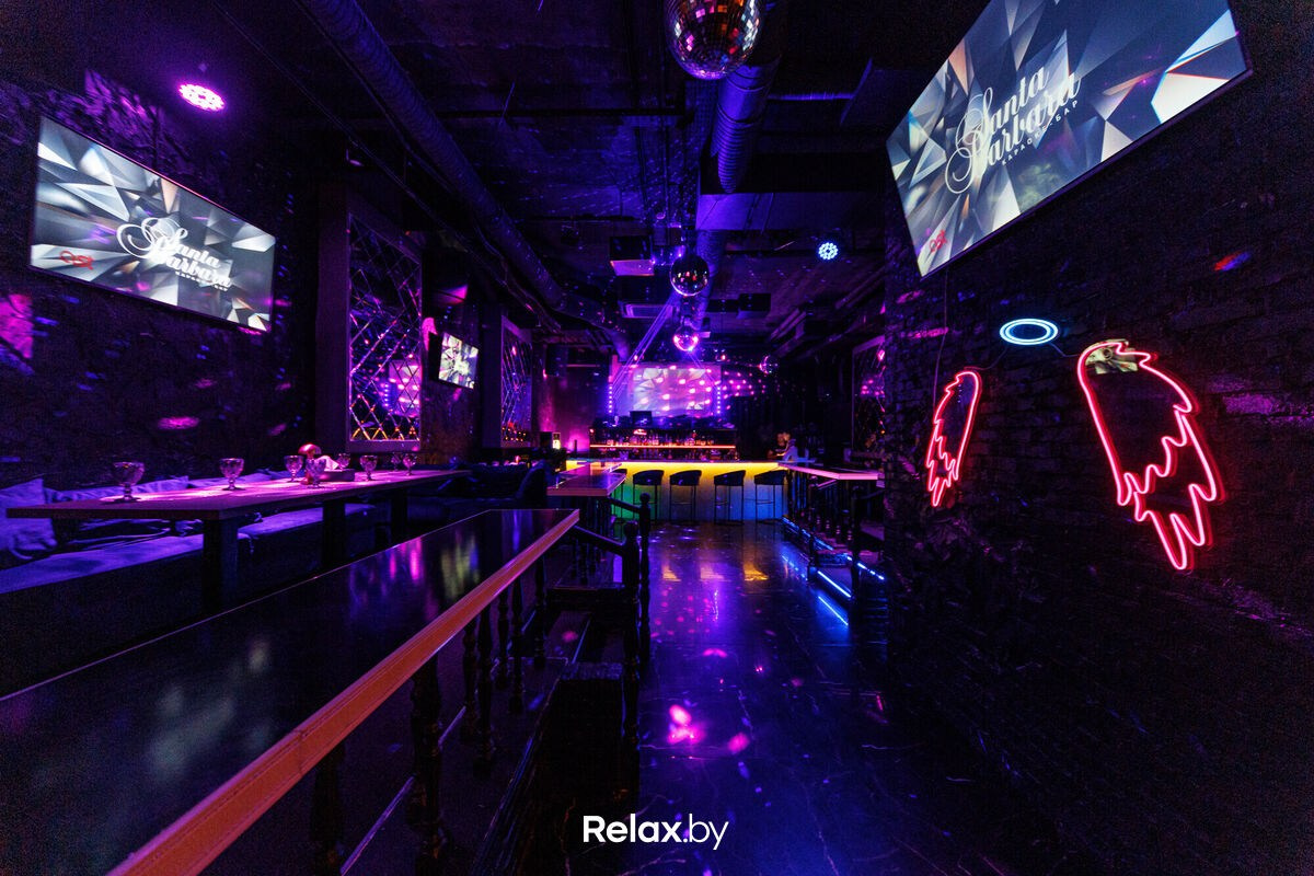 Интерьеры. Репортажный фотограф Александр Задорин, Минск, Беларусь