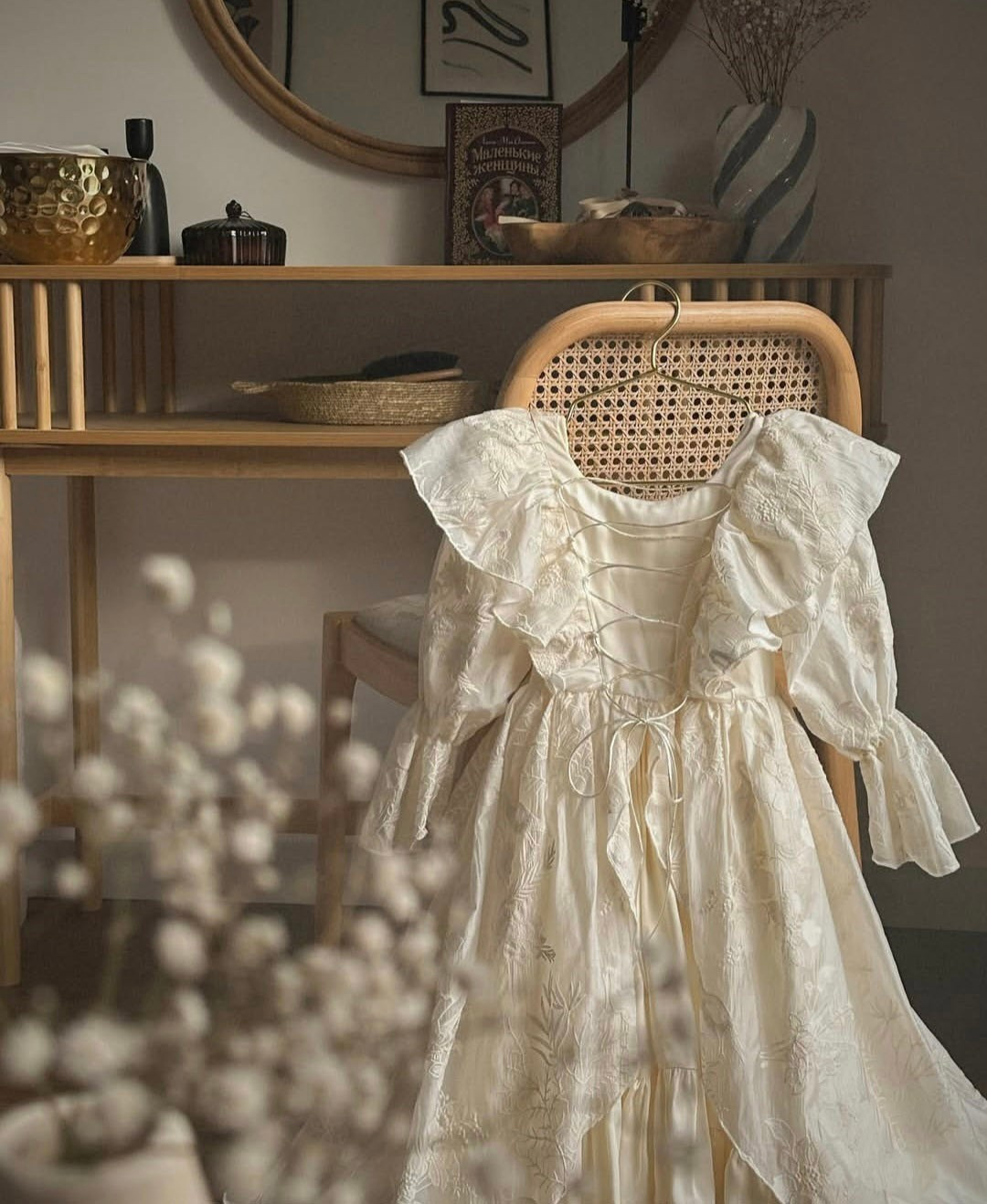 Каталог одежды весна/лето 2026. Свадебный и семейный фотограф в Уфе | Винс Константин | Фотопроекты