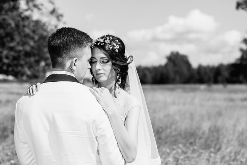 Свадебный фотограф Казань. Фотограф Ильхам Сибгатуллин Казань