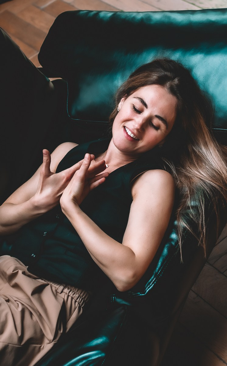 Юлия. Фотограф в Москве, МО и России