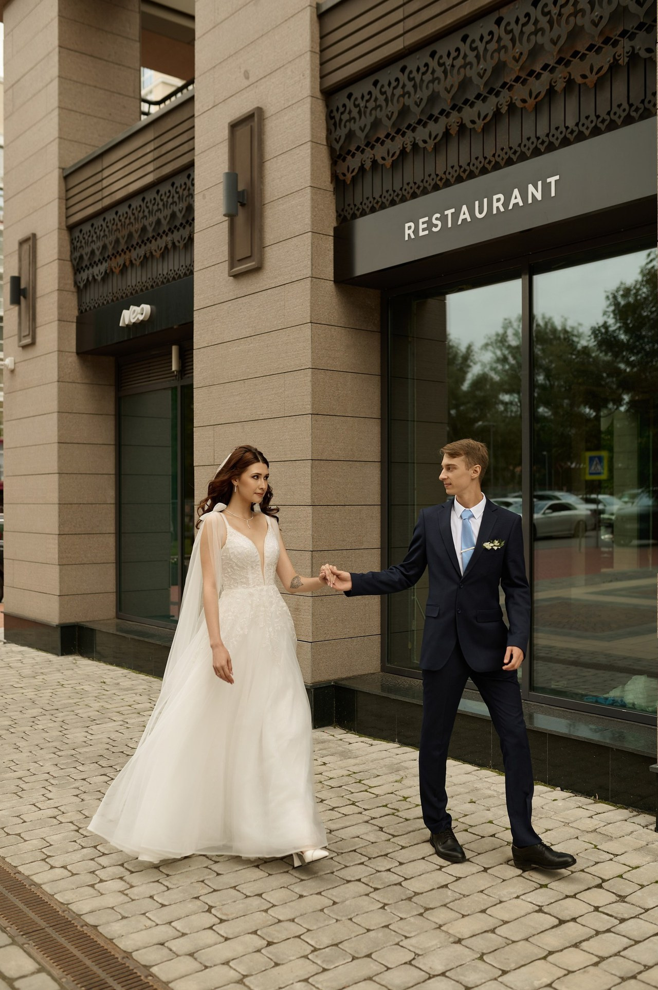 Отзывы. Свадебный и семейный фотограф Регина Кагарманова