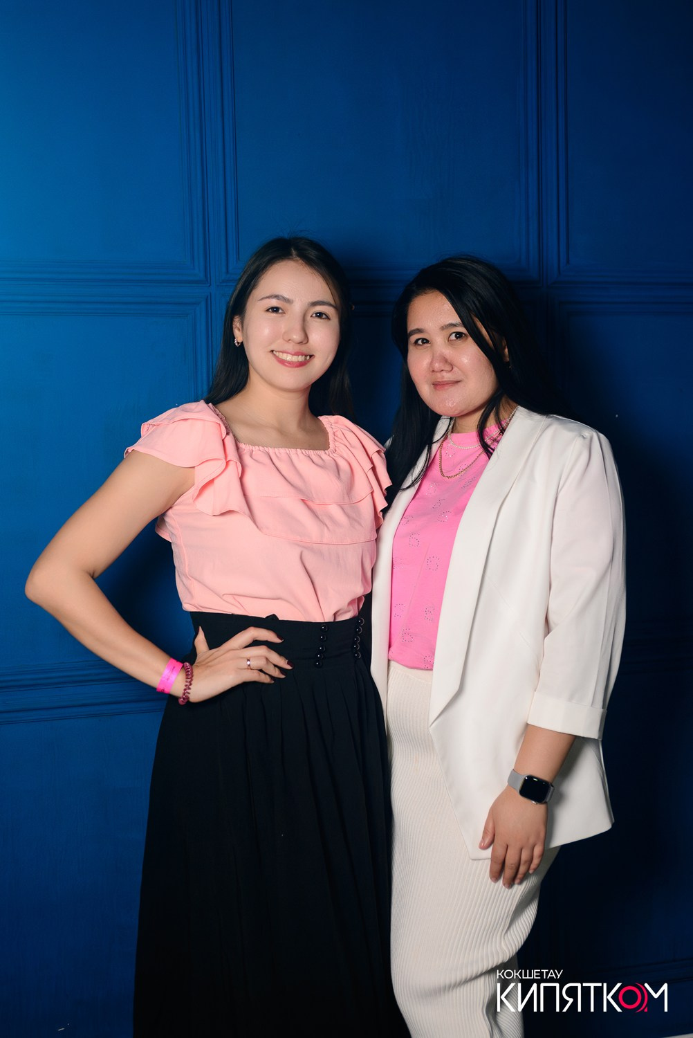 ПАНАЕХАЛИ. КИПЯТКОМ КОКШЕТАУ