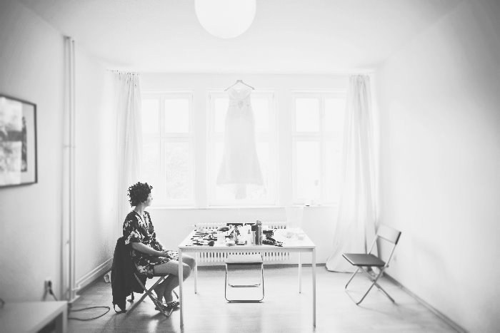 WEDDING. Photographe rKostya Jonaitis