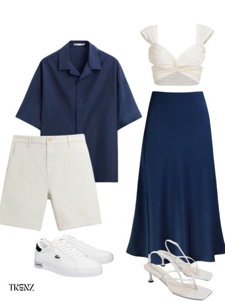 Одежда для love story фотосессии. Фотограф Белград (Сербия) Александра Дрейт