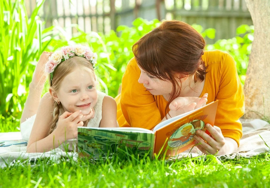 Портреты. Фотоработы Олега Борисова