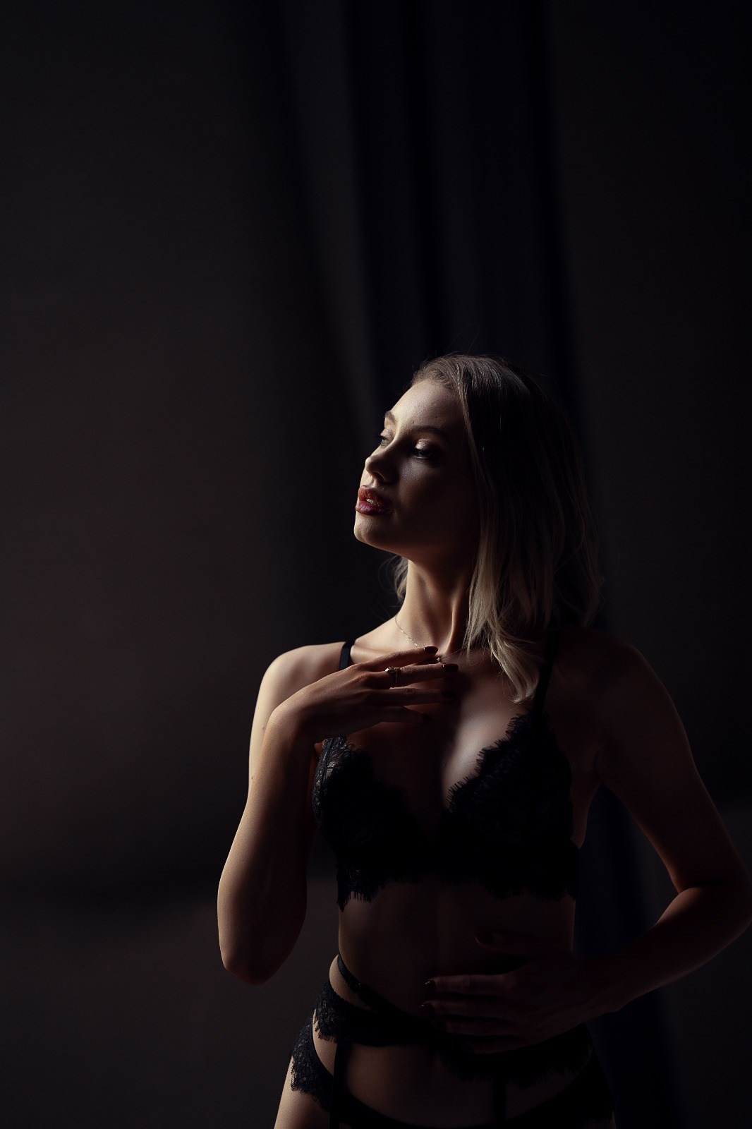 Эротическая фотосессия. Семейный фотограф, женский фототерапевт