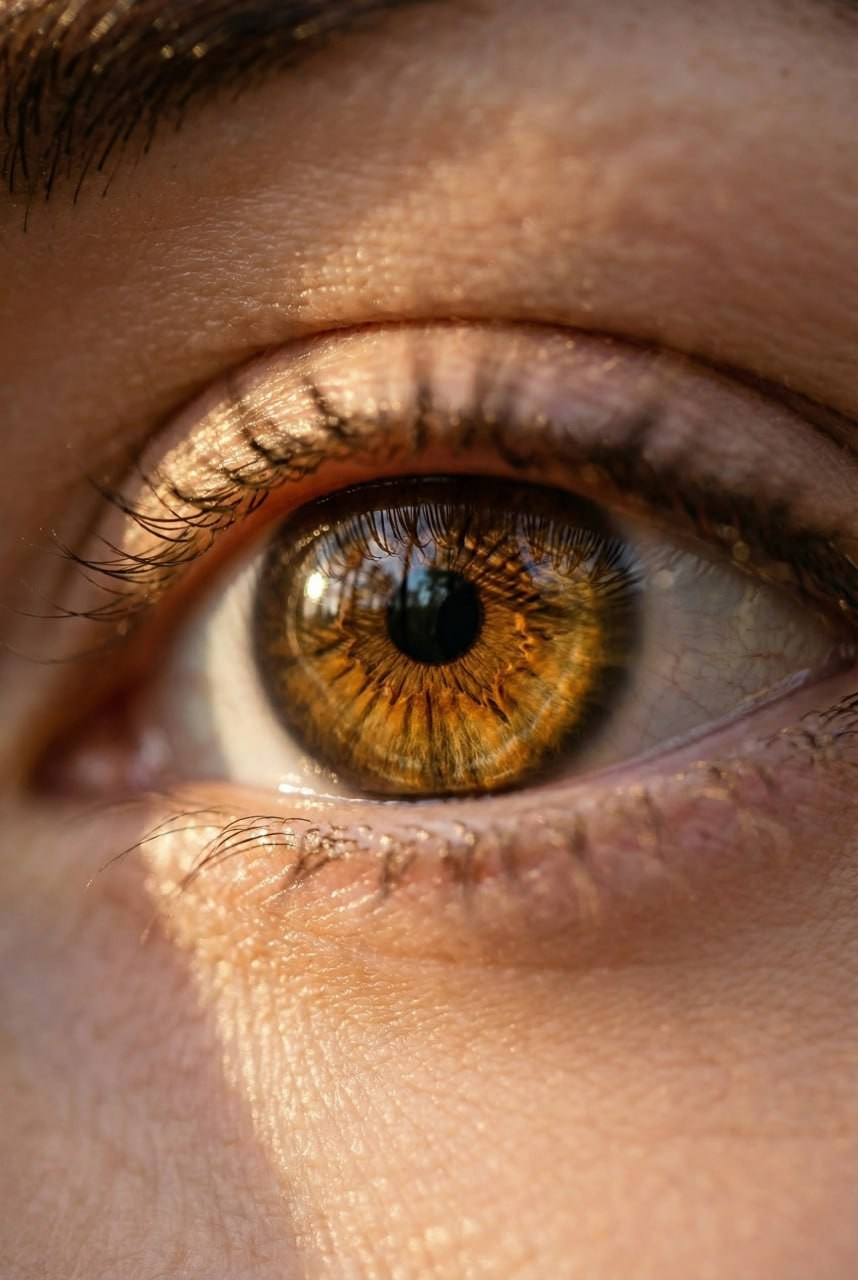 Нейрофото. Антонина Савельева Фотограф Ставрополь