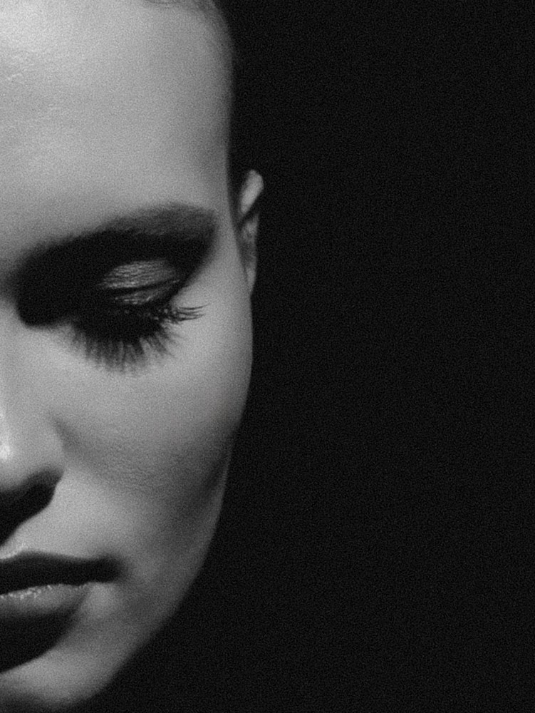 TWO SIDE. Свадебный фотограф в Москве и Санкт-Петербурге Анастасия Мирославская