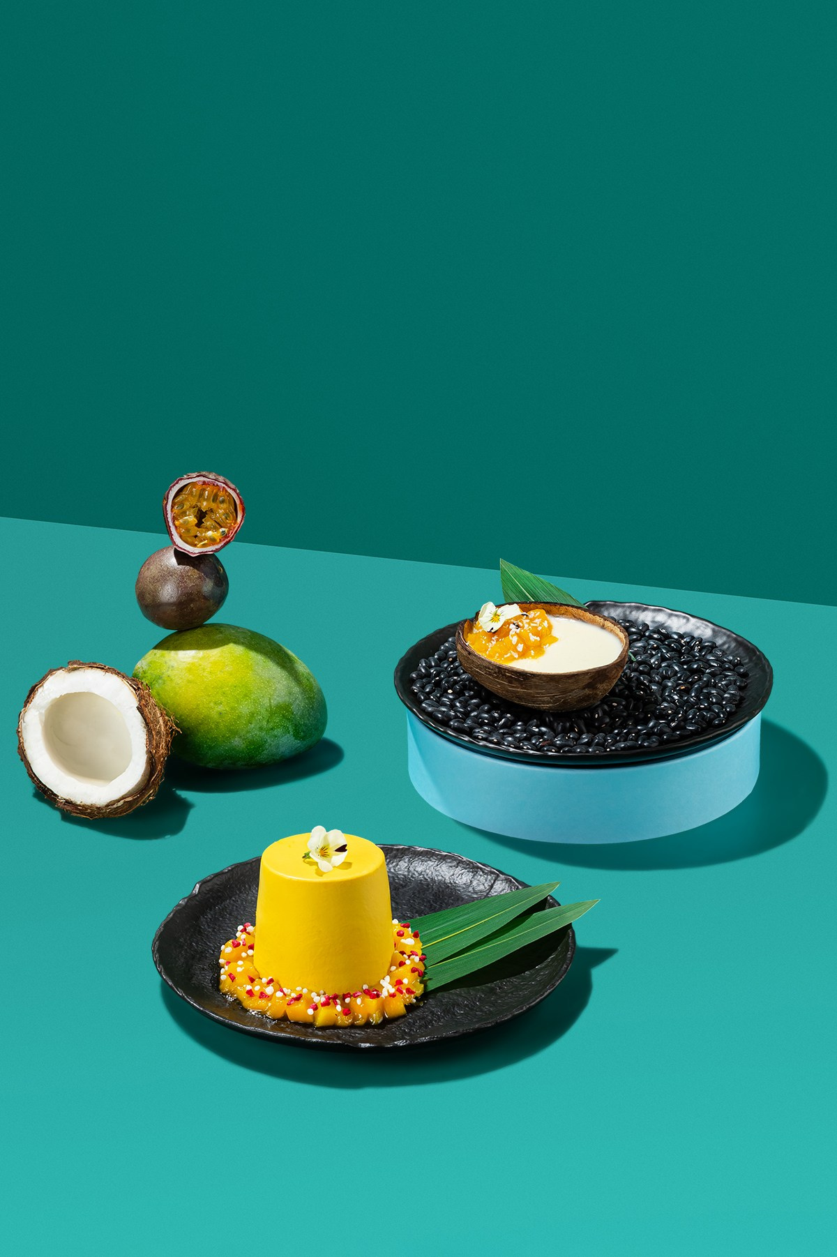 Фуд-фотограф Красногорск, фотосъёмка меню, съемка на доставку, контент для соцсетей, рекламная съемка десертов, фудфотограф Москва и СЗАО, фудстайлинг