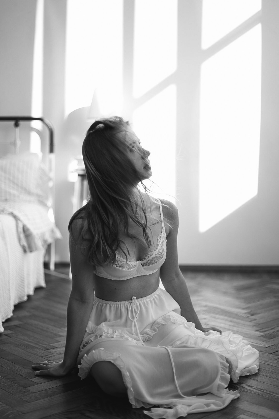 Вика. Фотограф Нижний Новгород