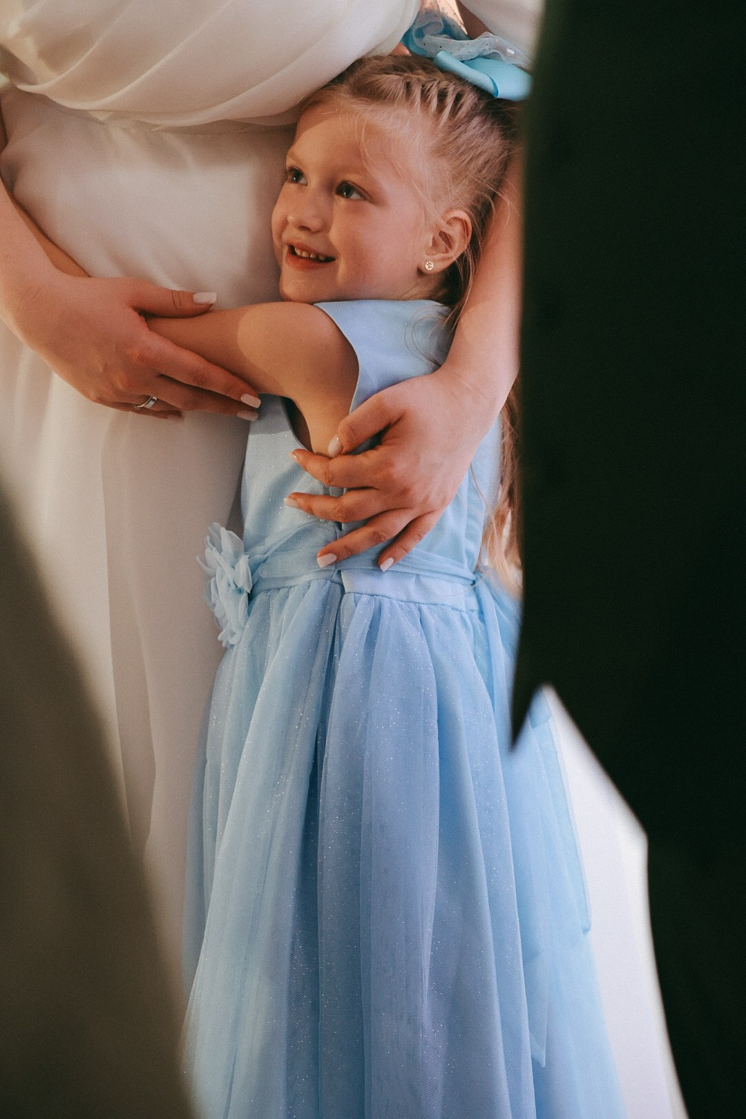 Артем и Таня. Фотограф Нижний Новгород