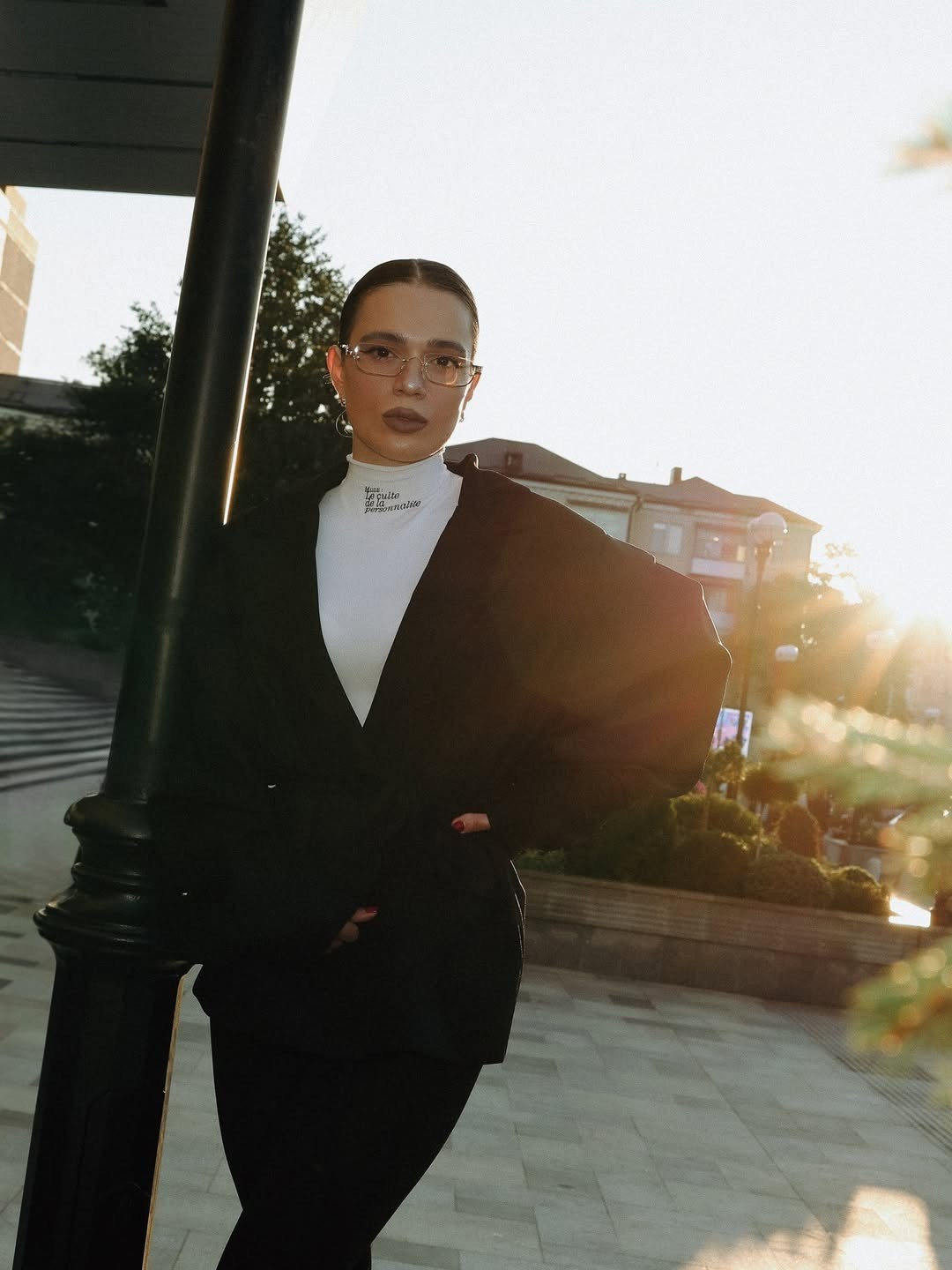 Анастасия. Свадебный и портретный фотограф | Ростов-на-Дону | Краснодар