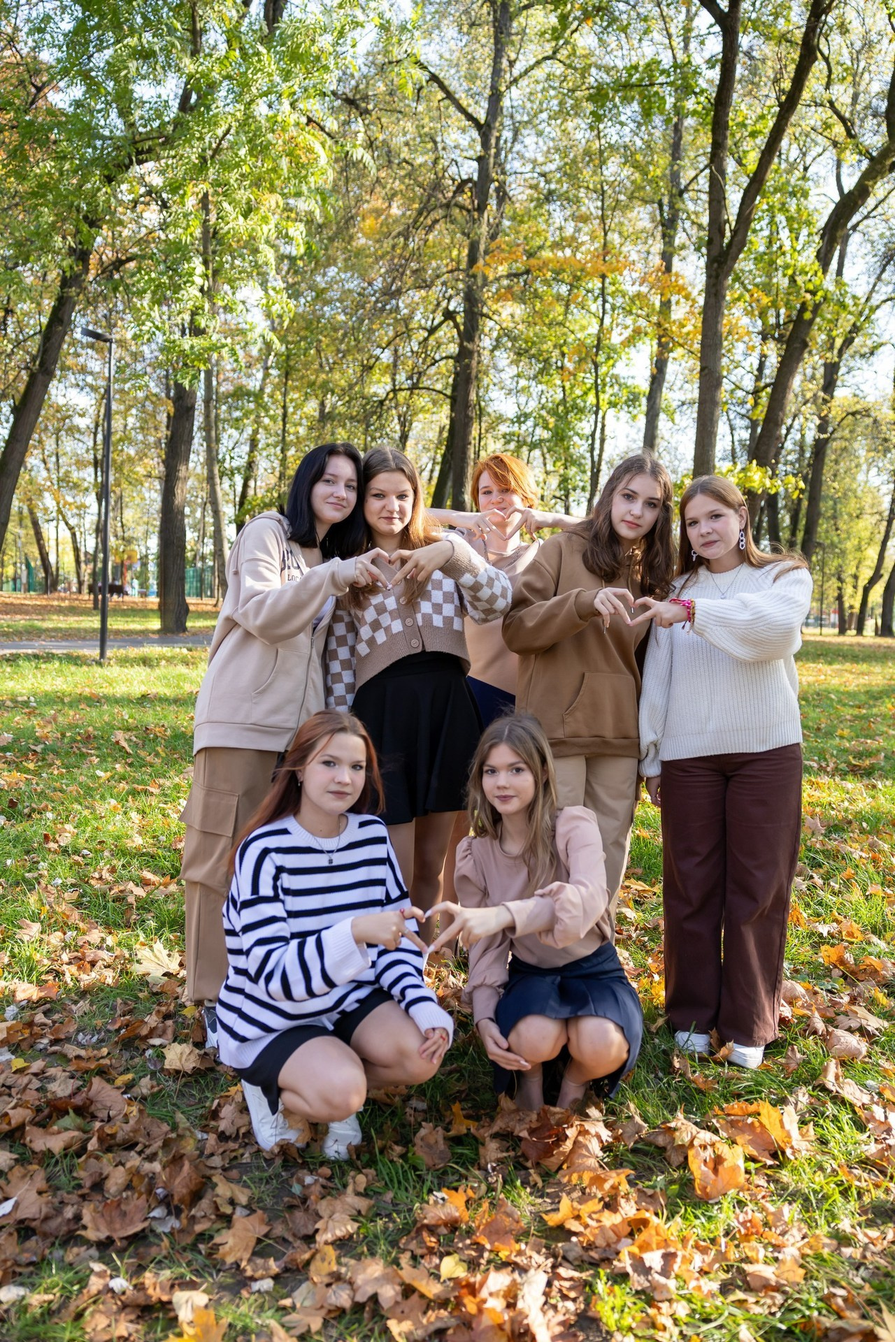 Отзывы. Фотограф в Серпухове Наталья Руденко