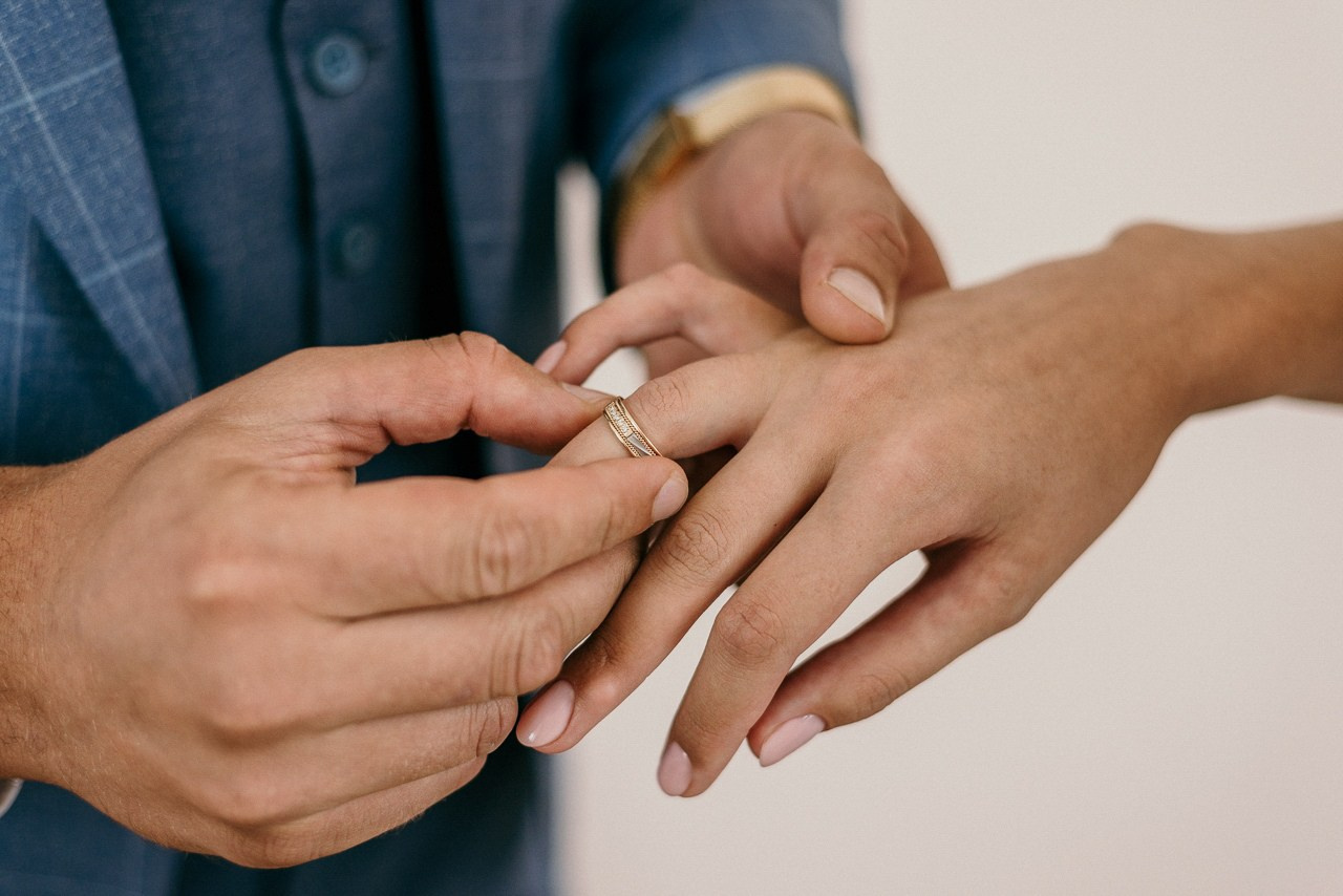 Denis + Yana. Фотограф/видеомейкер в Минске, Москве, Витебске, видеосьемка
