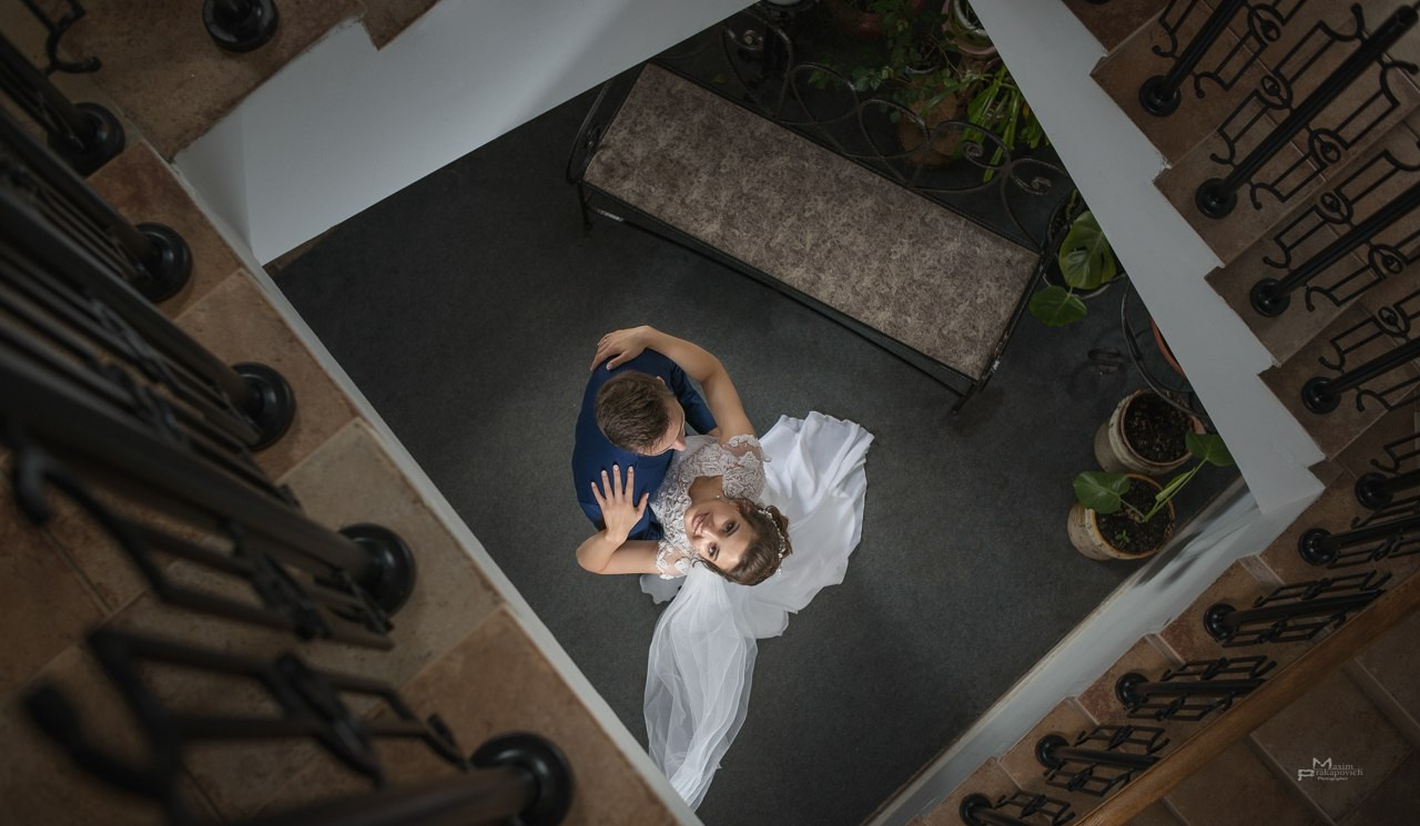 Igor + Evgeniya. Фотограф/видеомейкер в Минске, Москве, Витебске, видеосьемка