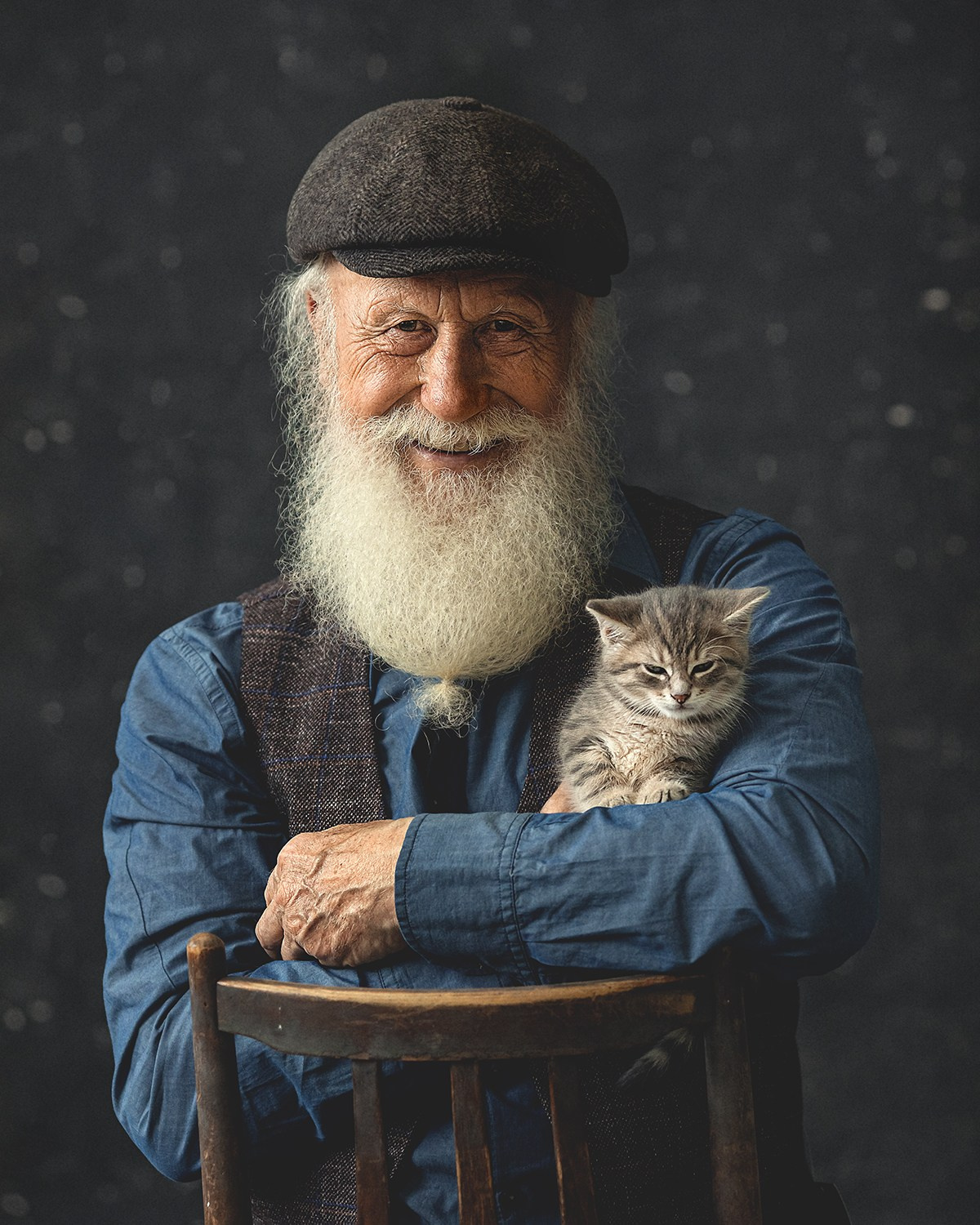 Мастер-класс Елены Михайловой в Москве. Детский и семейный фотограф Елена Михайлова в Москве