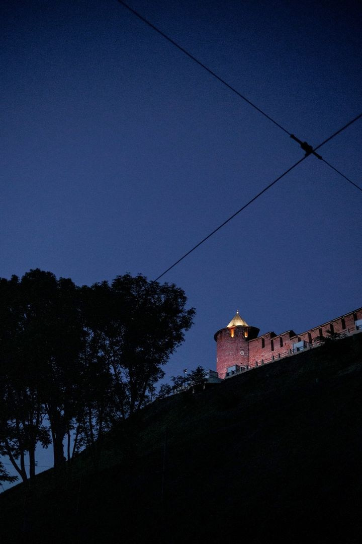 Площадки для больших свадеб в Нижнем Новгороде. Свадебный и семейный фотограф в Нижнем Новгороде и Москве