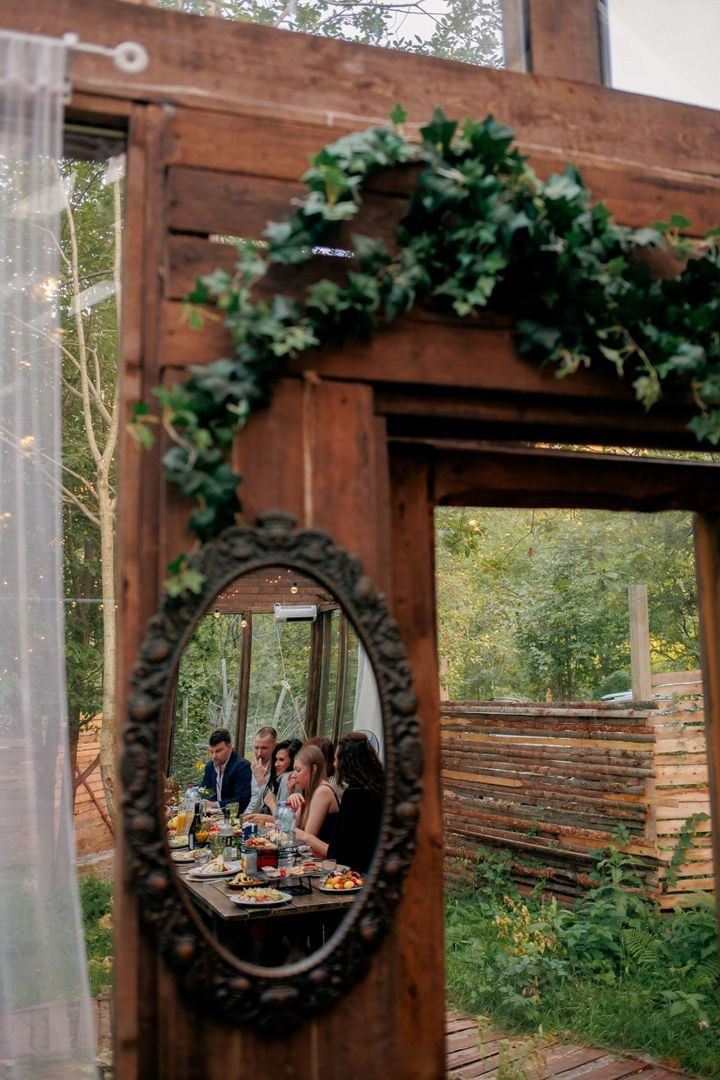 Площадки для уютных свадеб в Нижнем Новгороде. Свадебный и семейный фотограф в Нижнем Новгороде и Москве